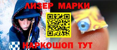 дмт Краснодар