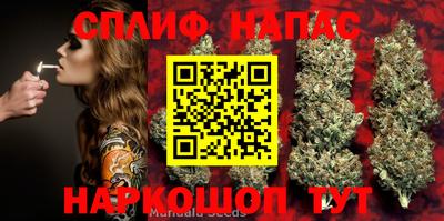 круглые Краснознаменск